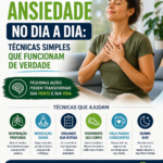 SAÚDE DO INTESTINO