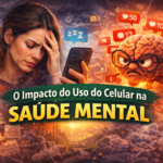 impacto do uso do celular na saude mental